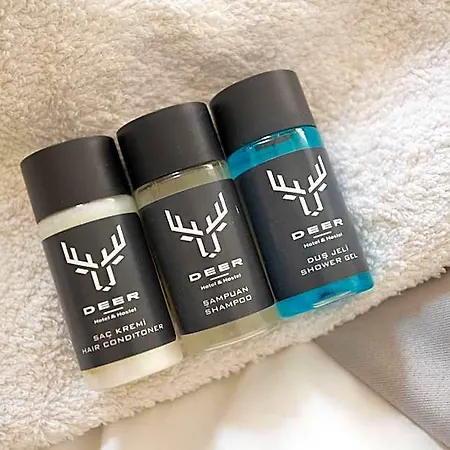 Deer
